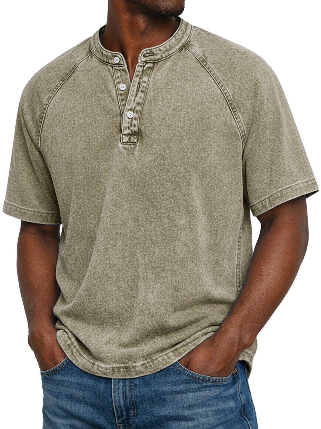 Saltwater Henley-thumbmail-9