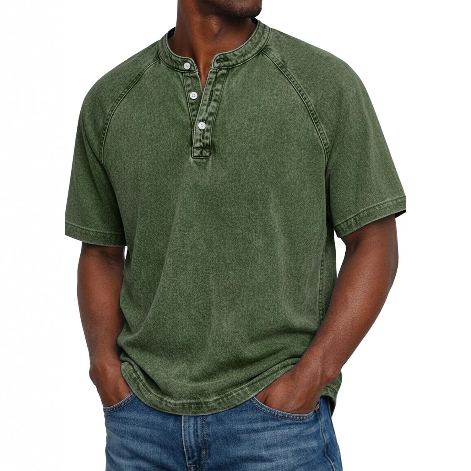 Saltwater Henley-thumbmail-4