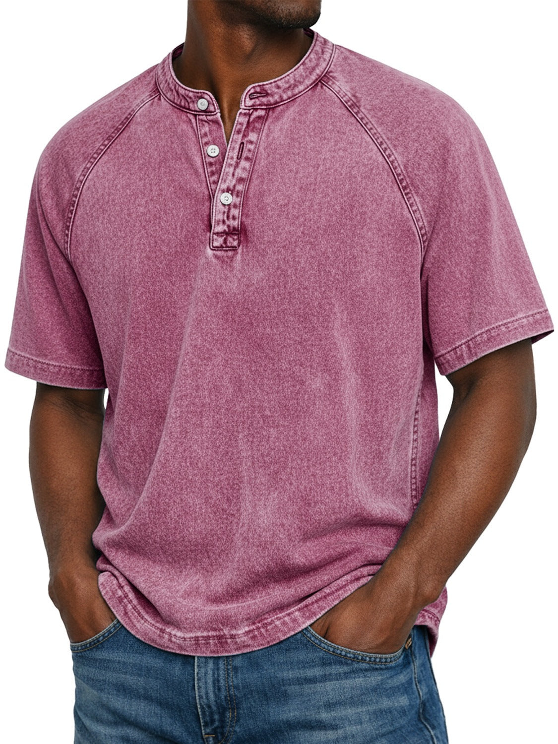 Saltwater Henley-thumbmail-15