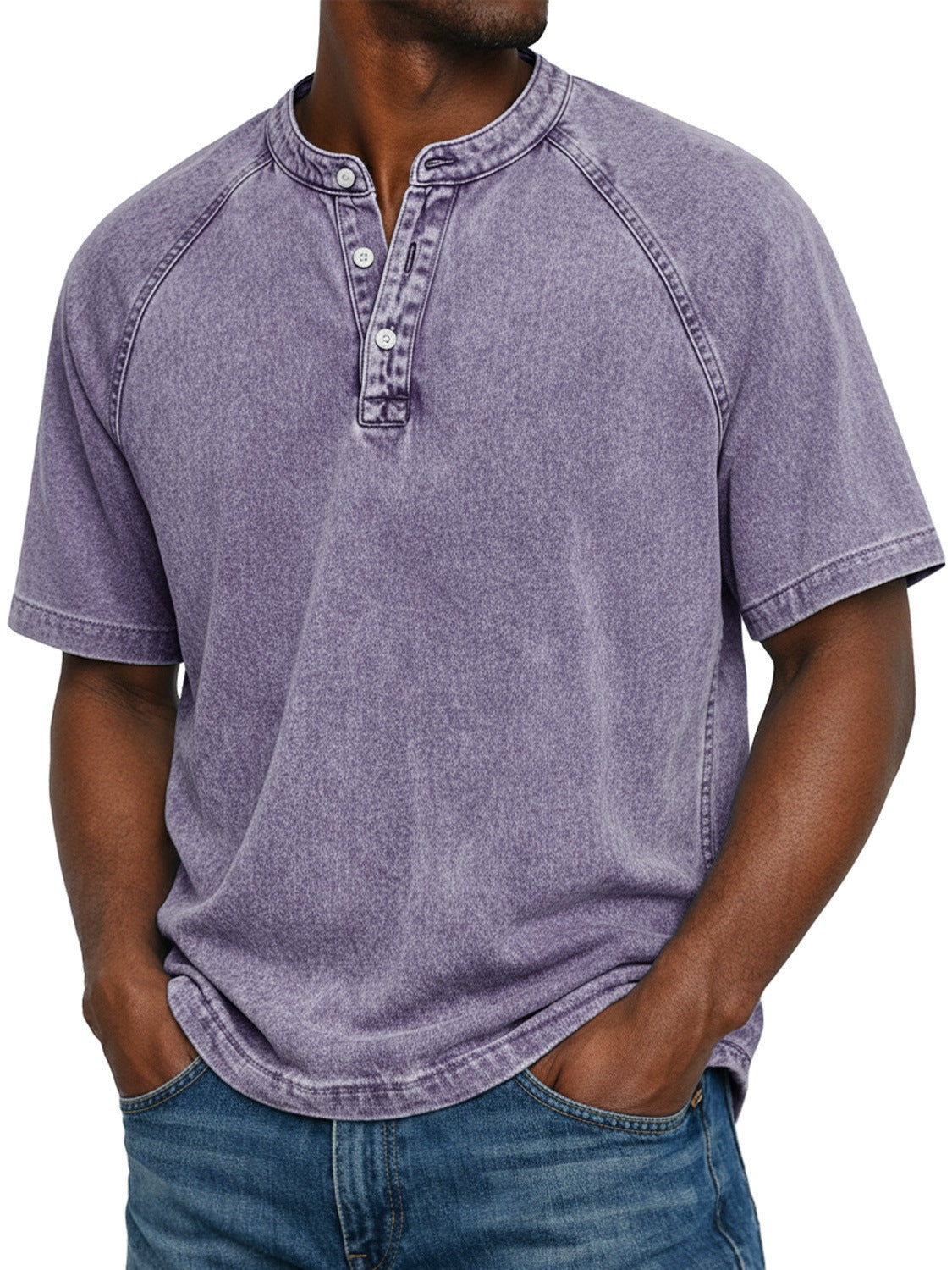 Saltwater Henley-thumbmail-14