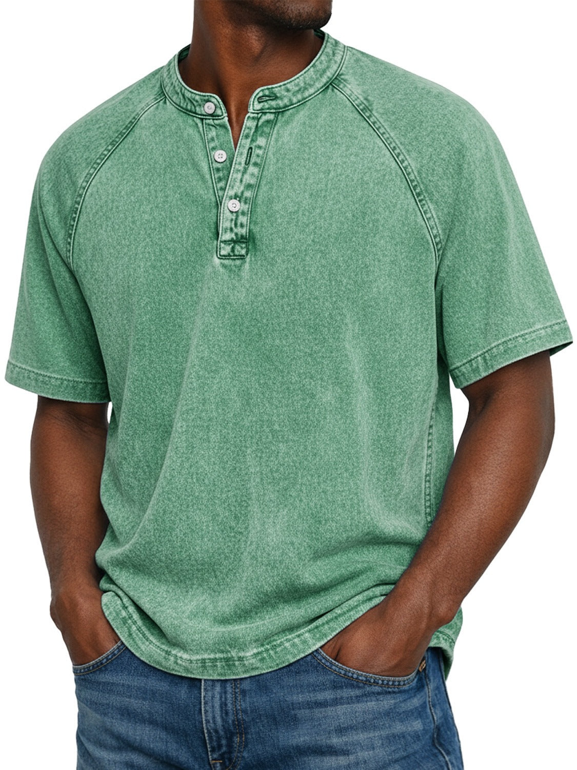 Saltwater Henley-thumbmail-8