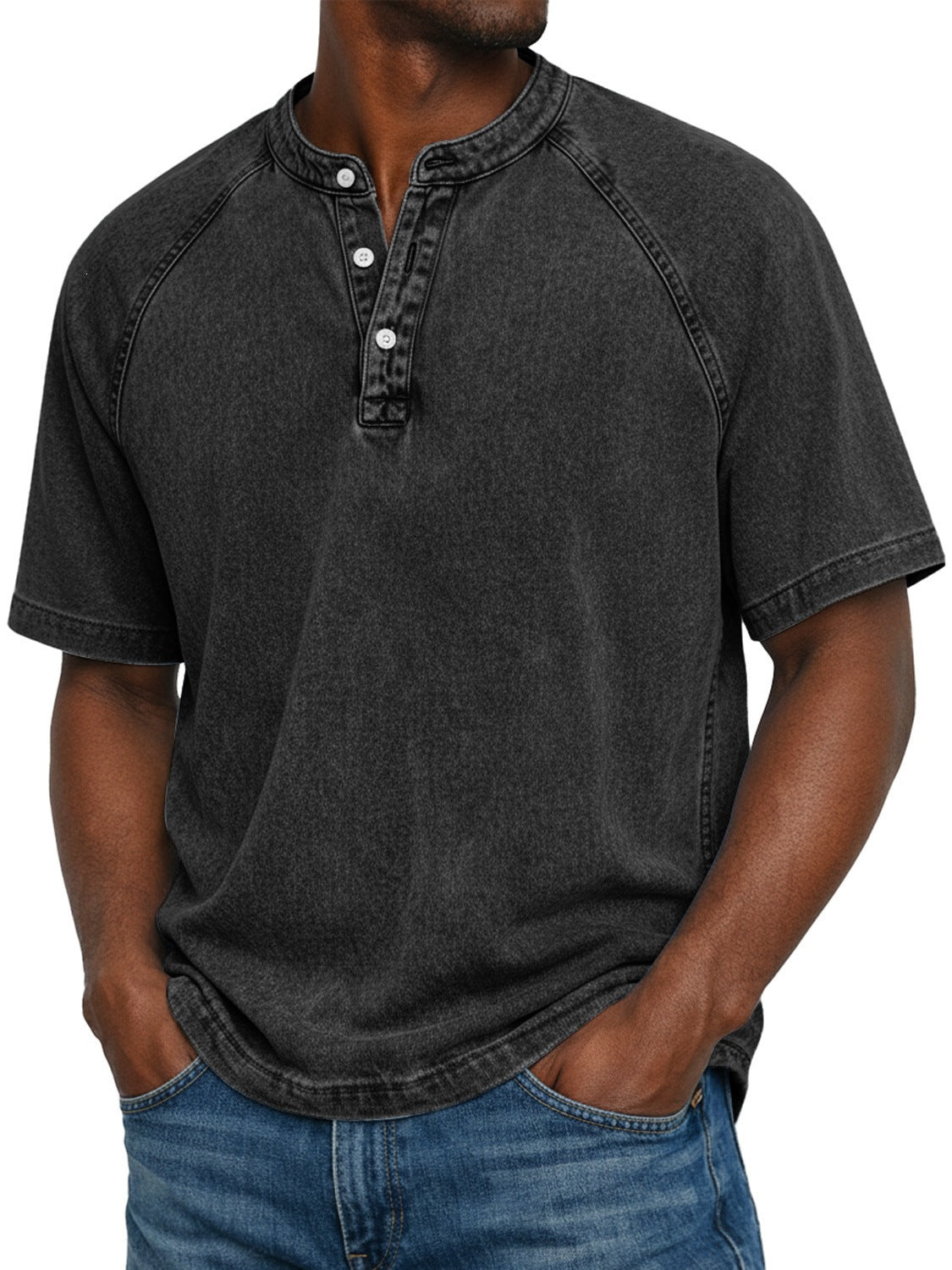 Saltwater Henley-thumbmail-11