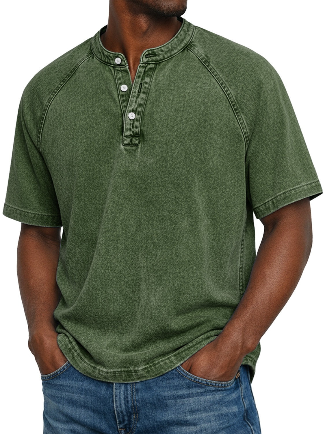 Saltwater Henley-thumbmail-12