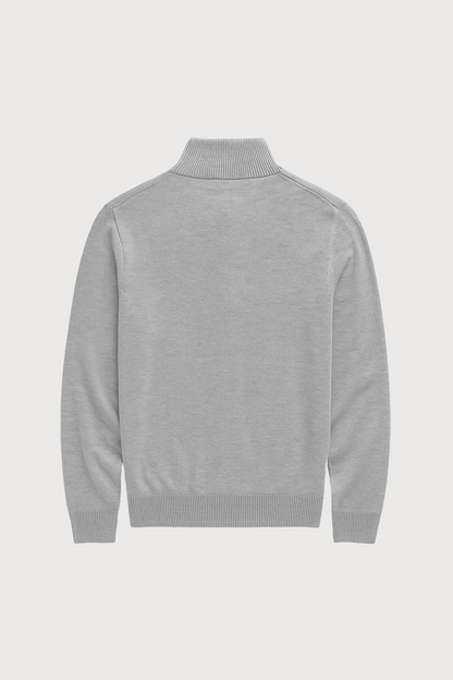 Lightweight Full-Zip Jacket