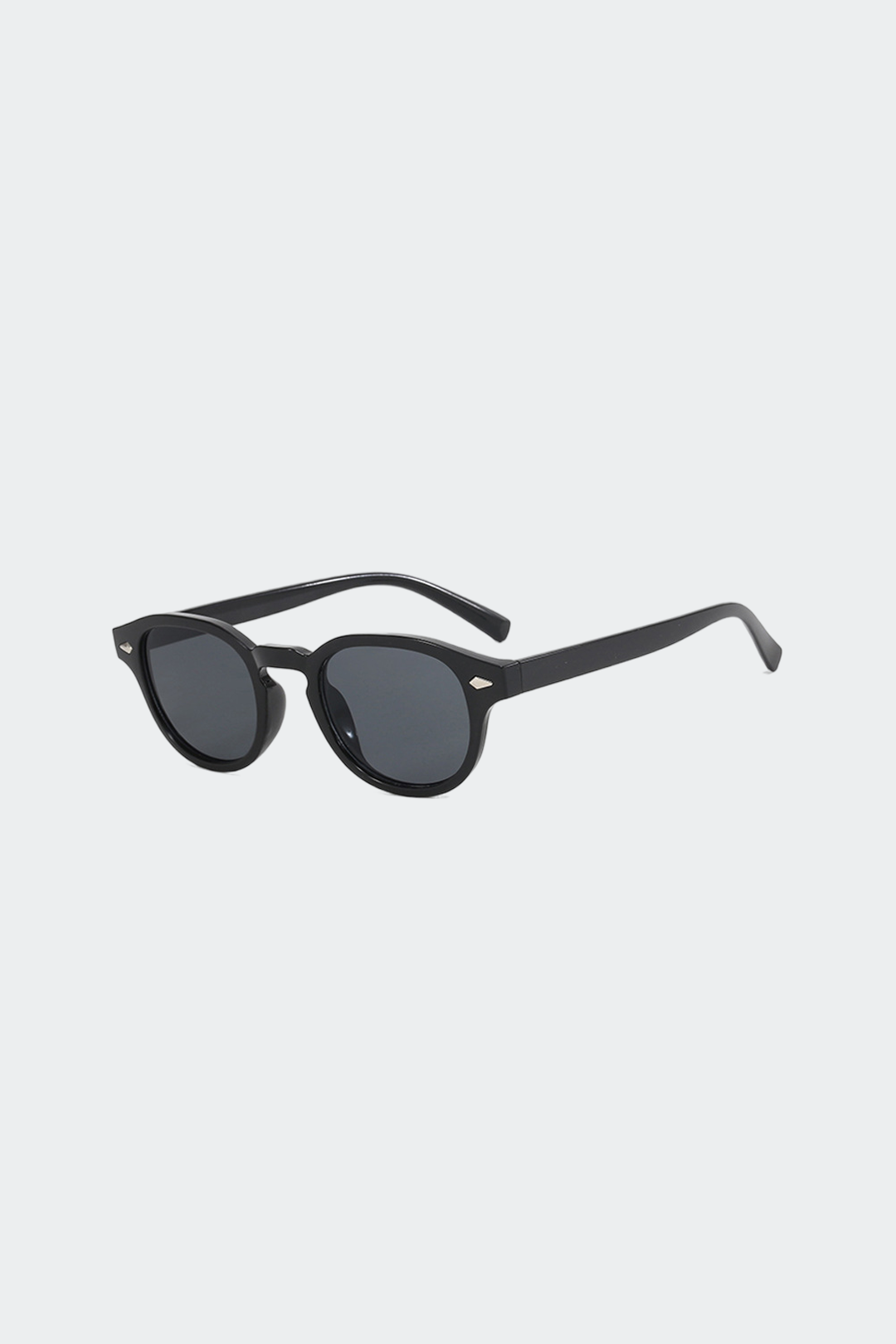 Round Sunglasses