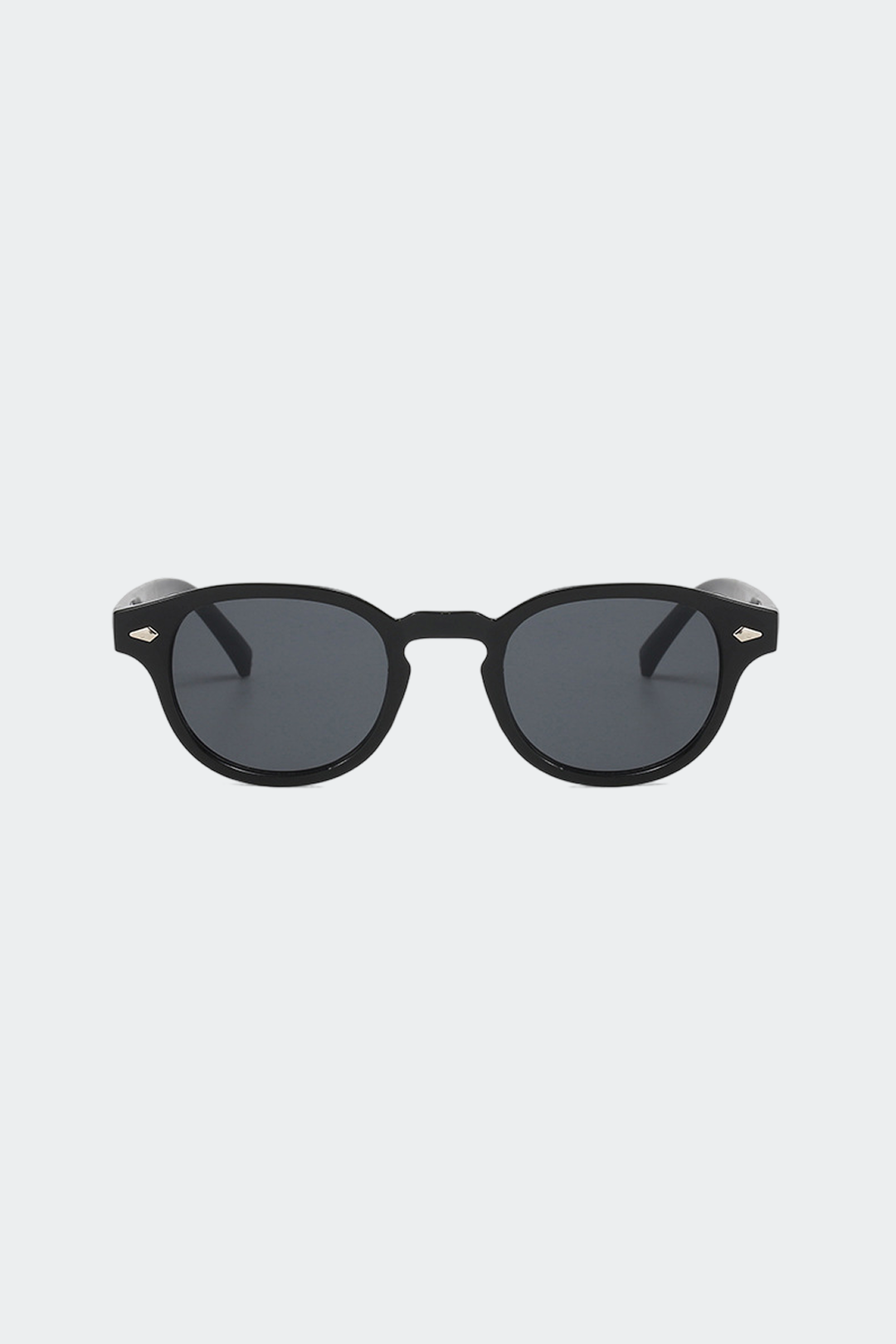 Round Sunglasses-thumbmail-9