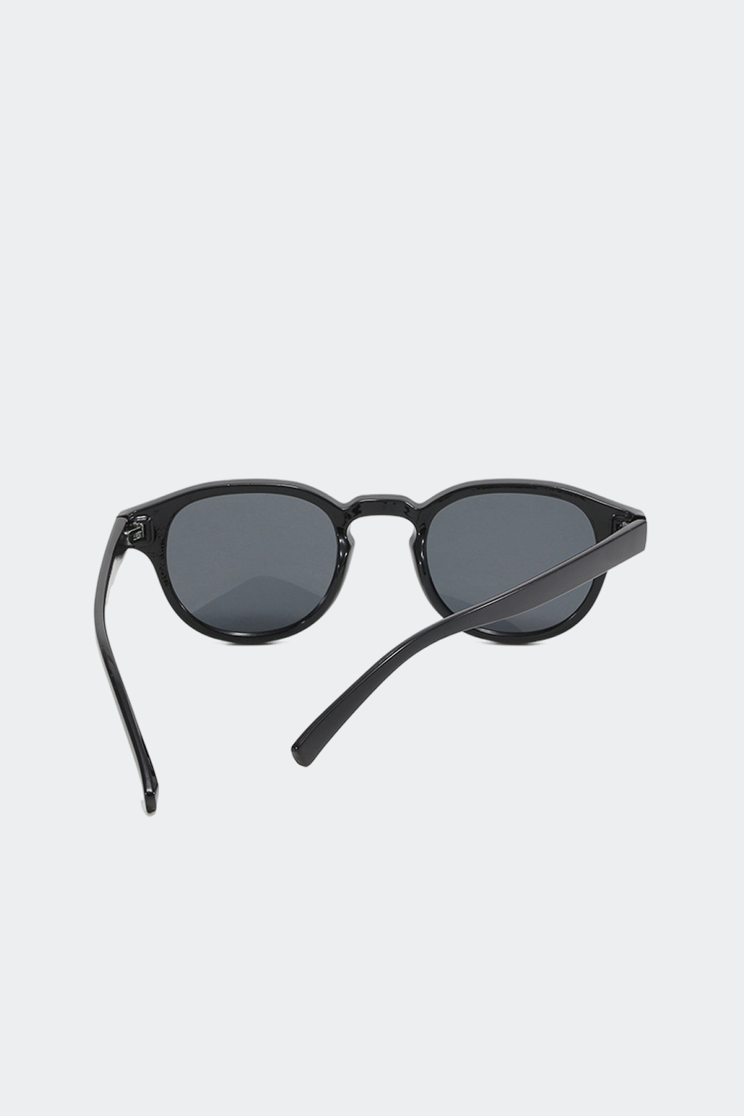Round Sunglasses-thumbmail-10