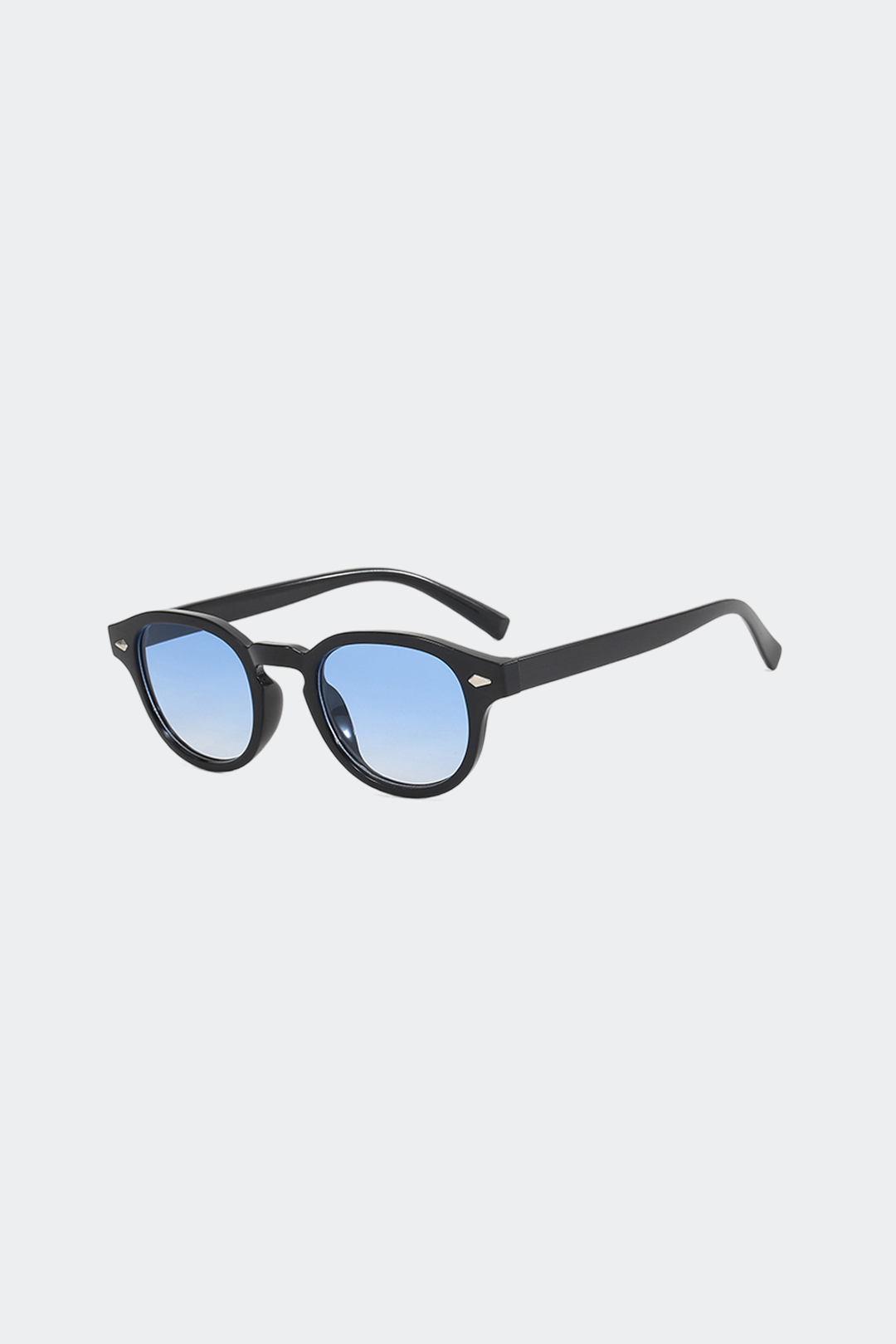 Round Sunglasses