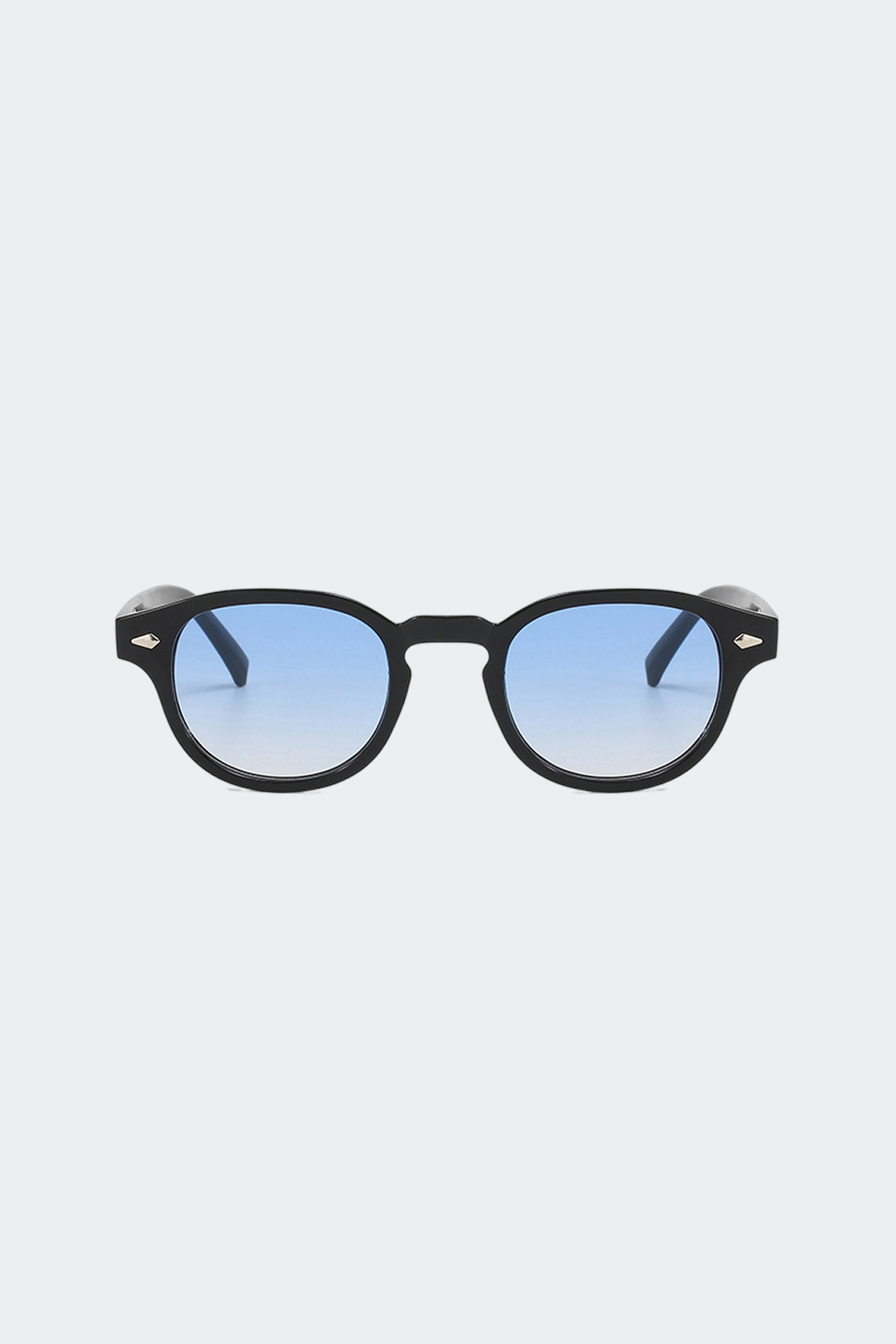 Round Sunglasses-thumbmail-5