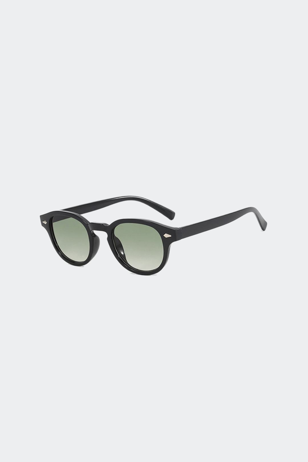 Round Sunglasses-thumbmail-2