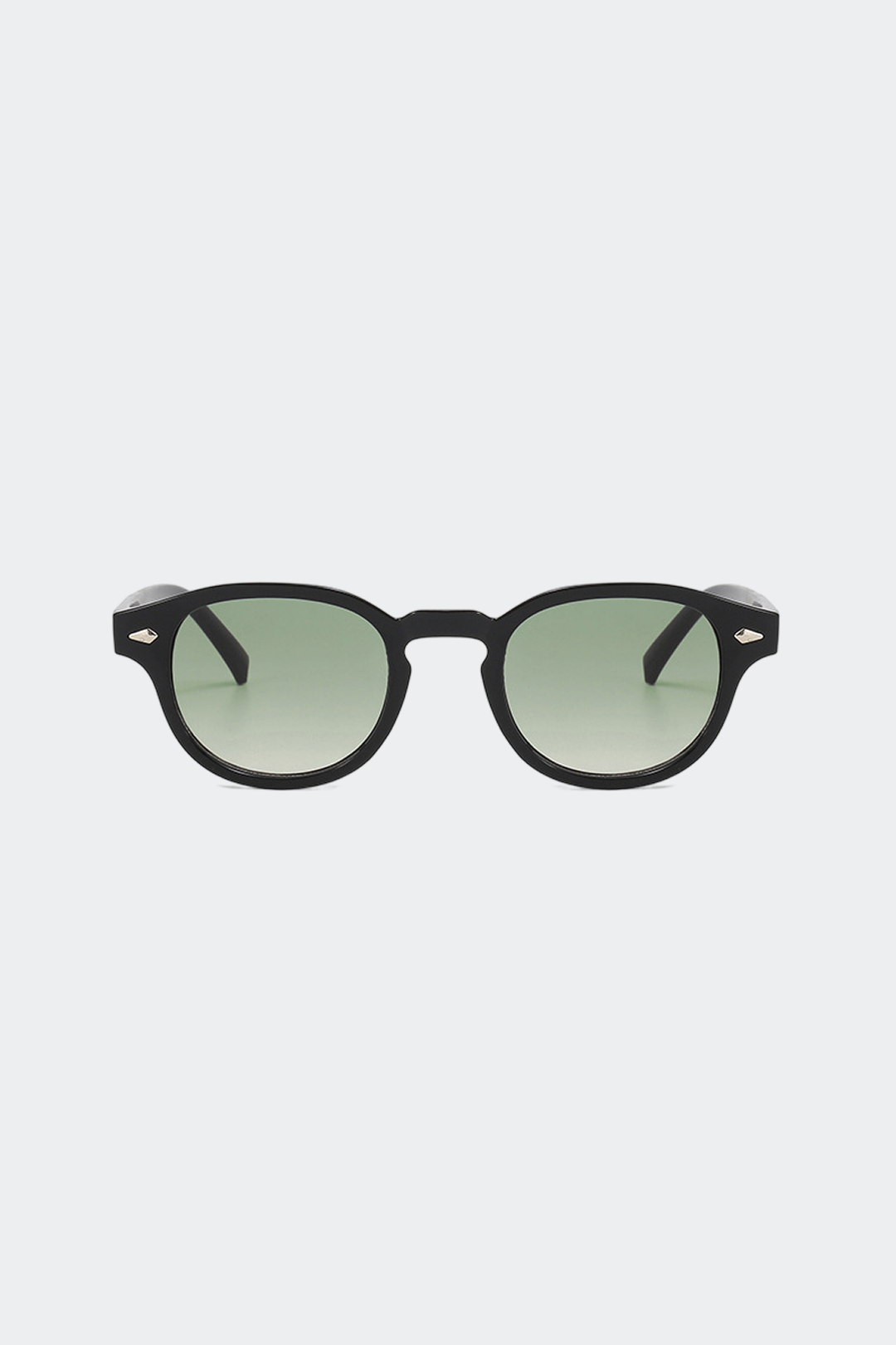 Round Sunglasses-thumbmail-3