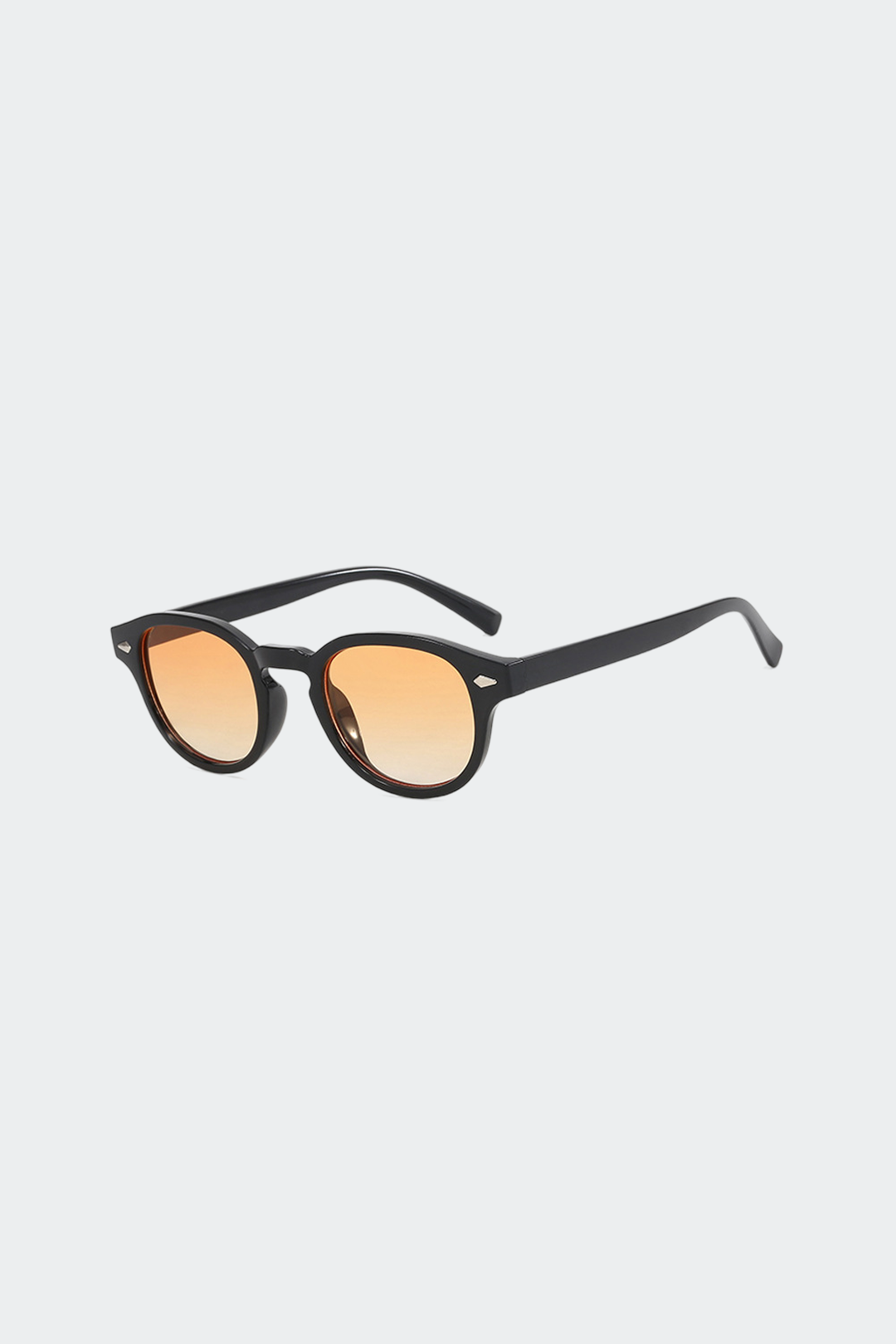Round Sunglasses