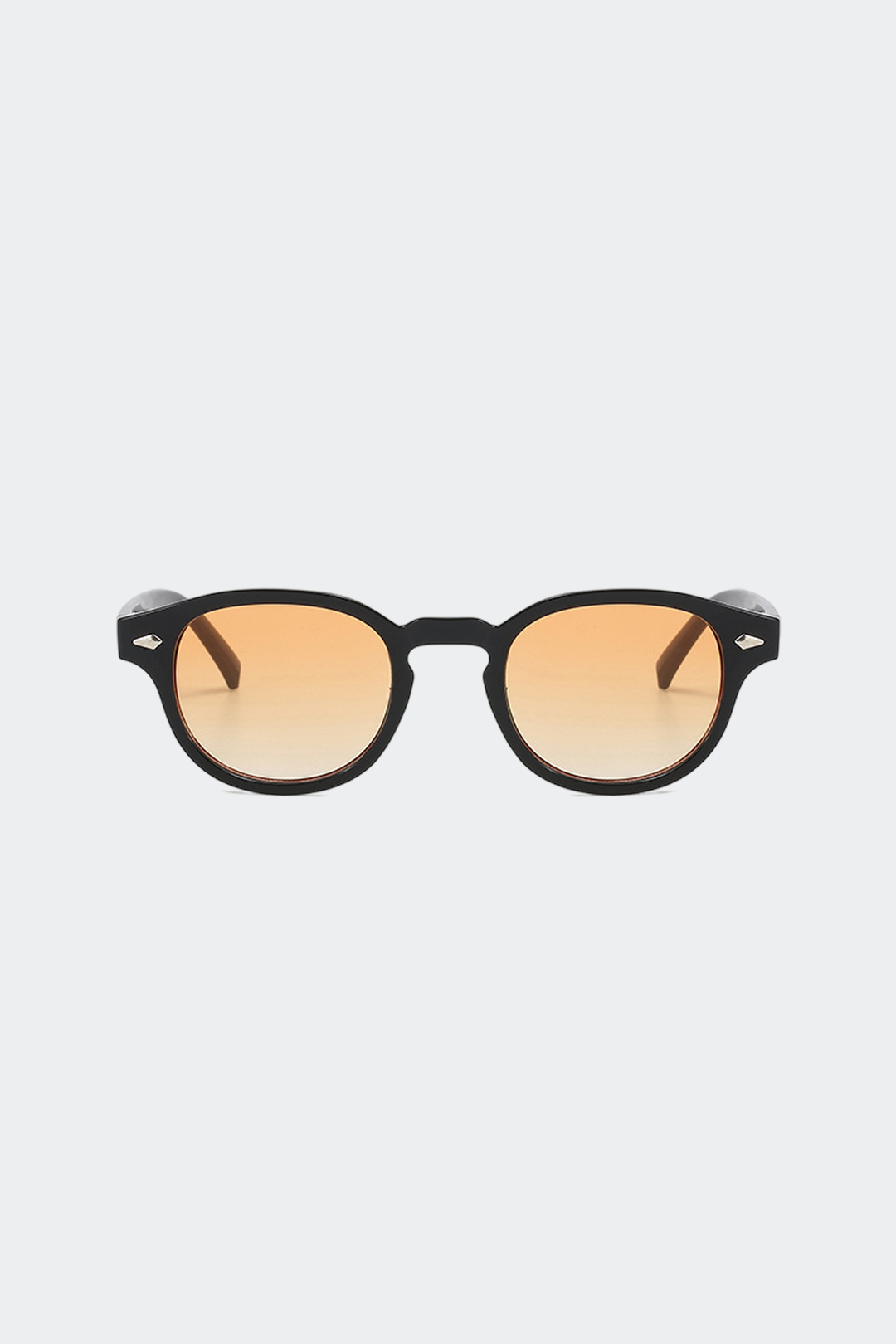 Round Sunglasses-thumbmail-7