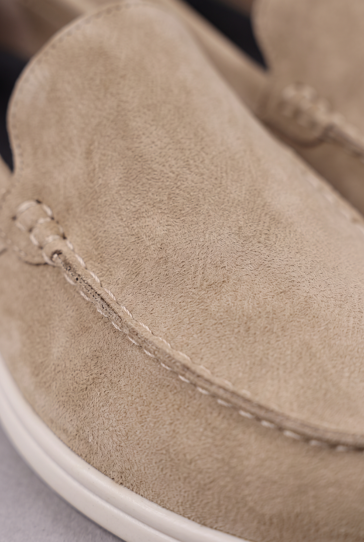 Men's Suede Loafers-thumbmail-30