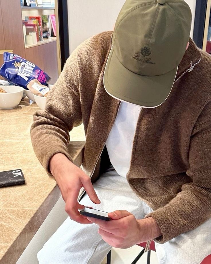 old-money-aesthetic-zip-up