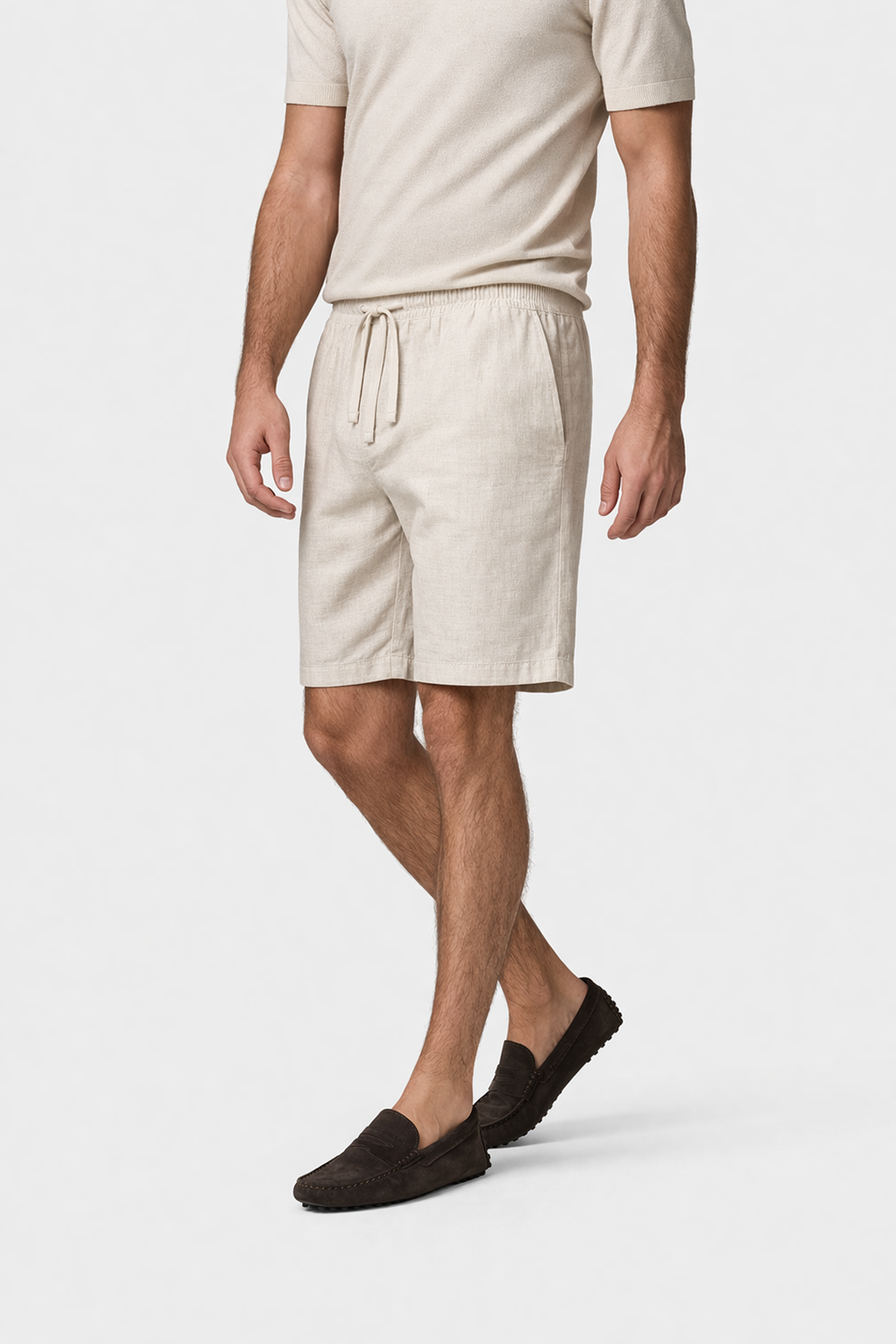 Linen shorts-thumbmail-8