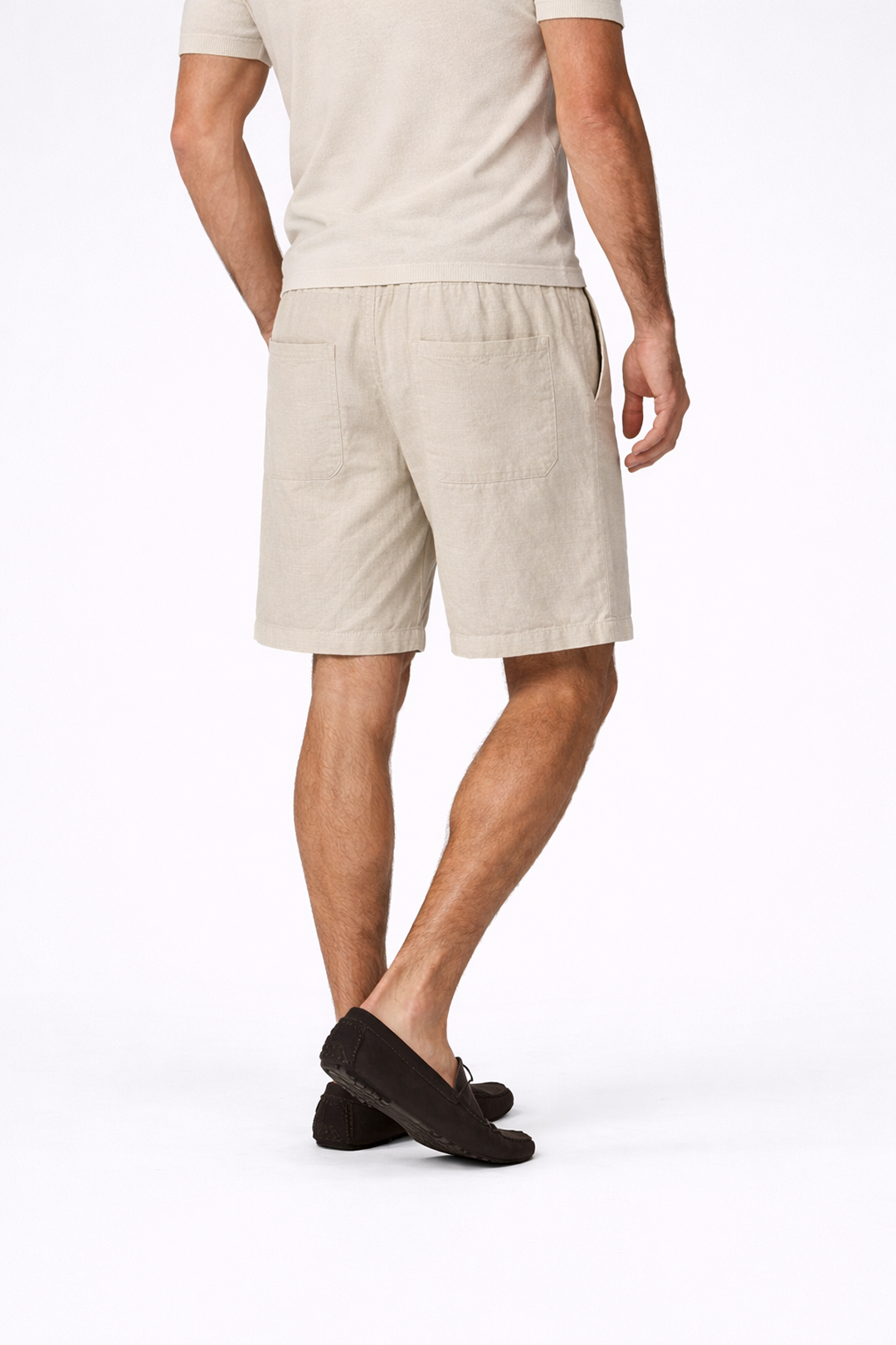 Linen shorts-thumbmail-9