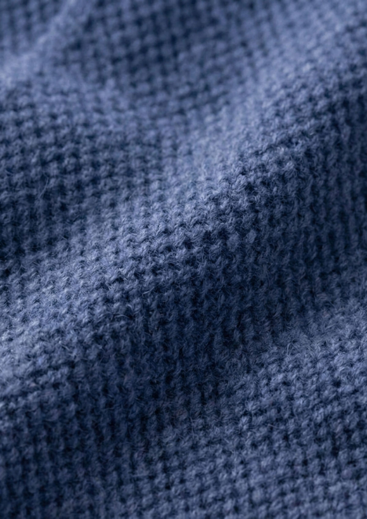 Men's Pure Extra-Fine Merino Wool Button Cardigan-thumbmail-18