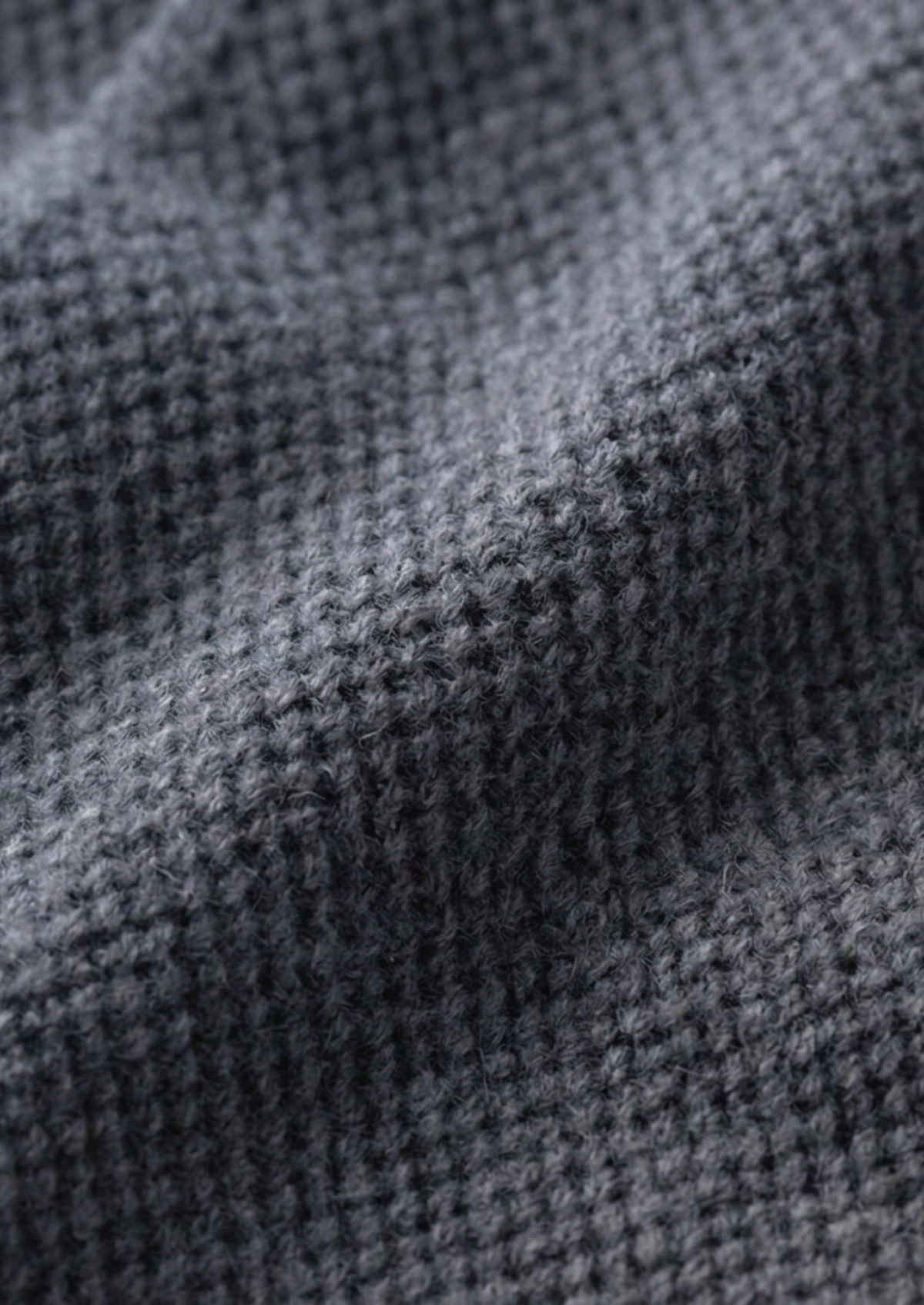 Men's Pure Extra-Fine Merino Wool Button Cardigan-thumbmail-24