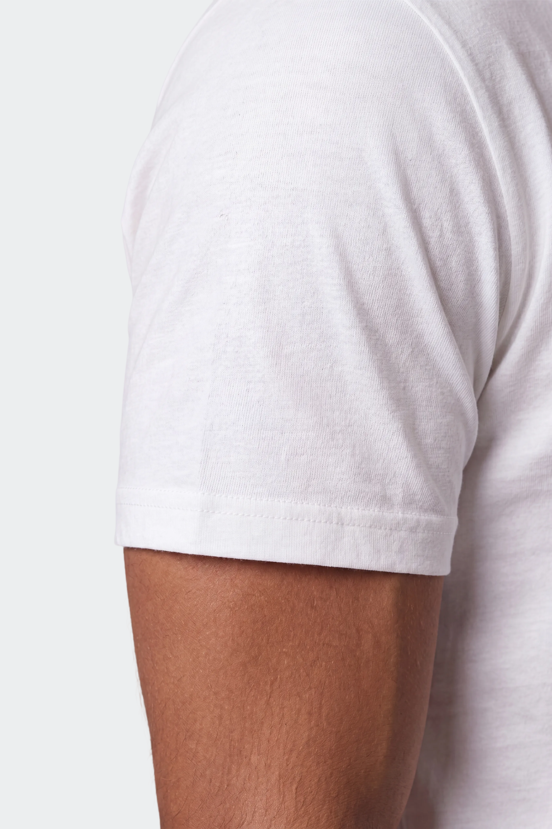 Henley Short Sleeve T-Shirt-thumbmail-9