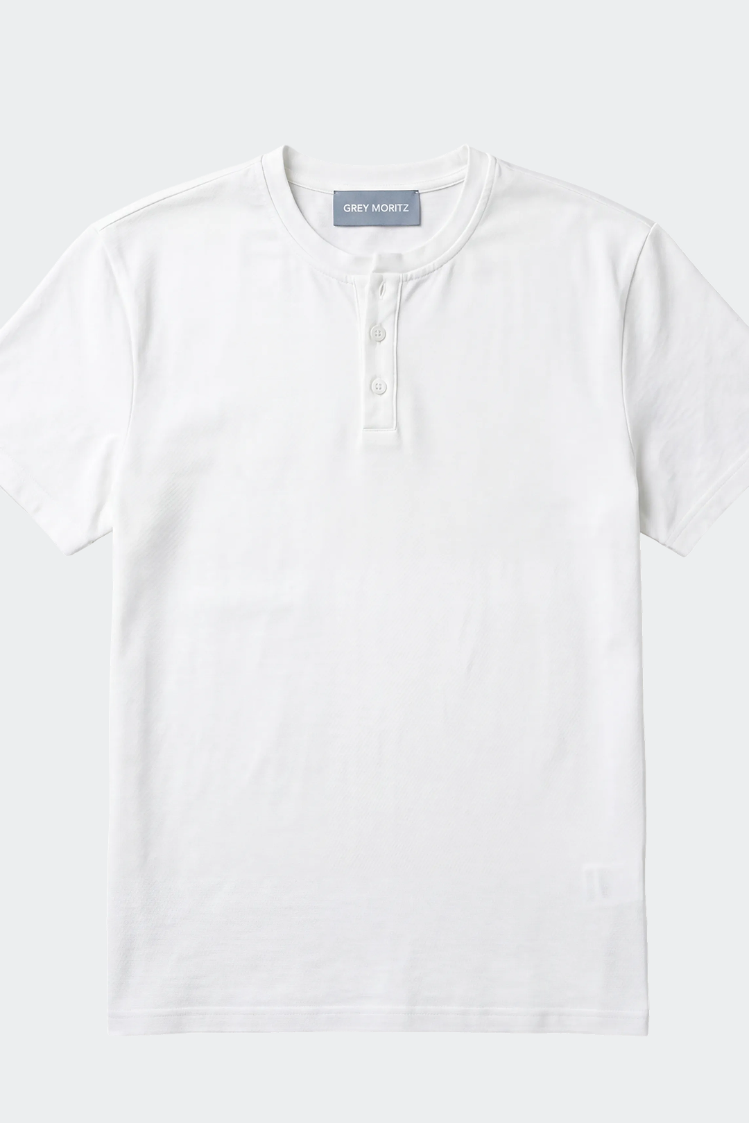 Henley Short Sleeve T-Shirt-thumbmail-12